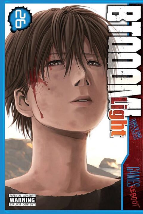 Overlord, Vol. 12: The Paladin of the Holy Kingdom Part I
