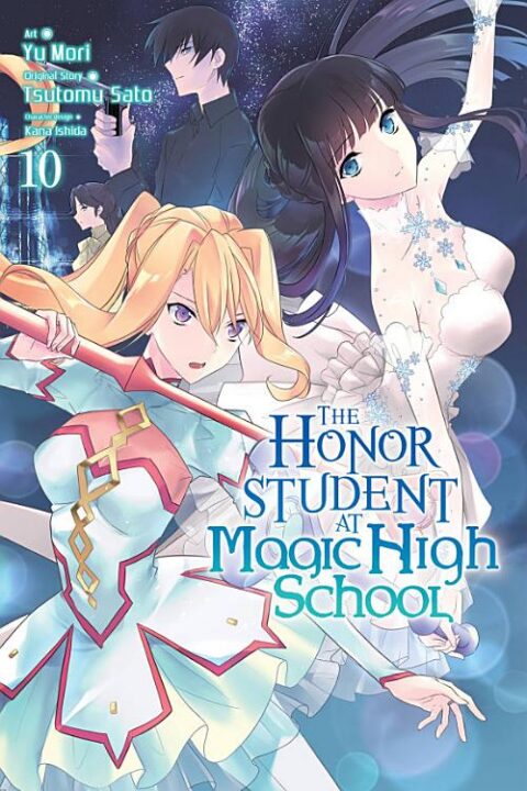 Overlord, Vol. 13: The Paladin of the Holy Kingdom Part II